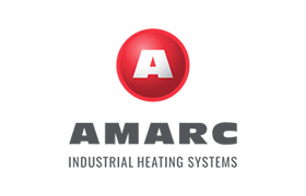 ATLA-AMARC-Soluciones-Industriales