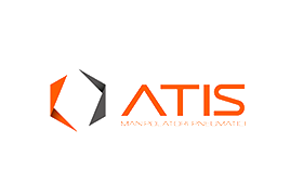 ATLA-Atis-Soluciones Industriales