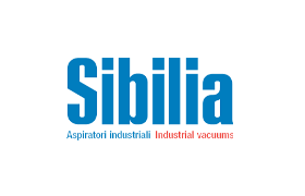 ATLA-Sibilia-Soluciones-Industriales